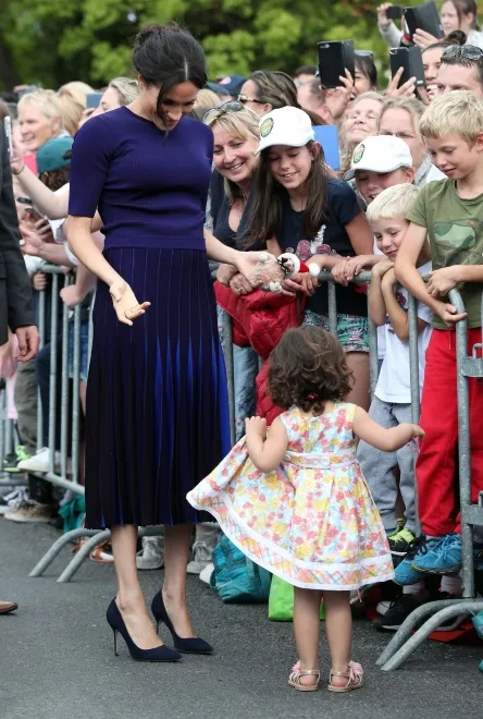 11666709-ksiezna-meghan.jpg