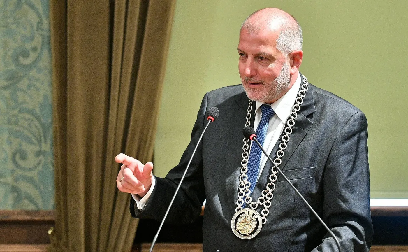 Rafał Dutkiewicz