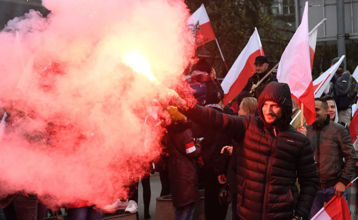 11715719-uczestnicy-marszu.jpg