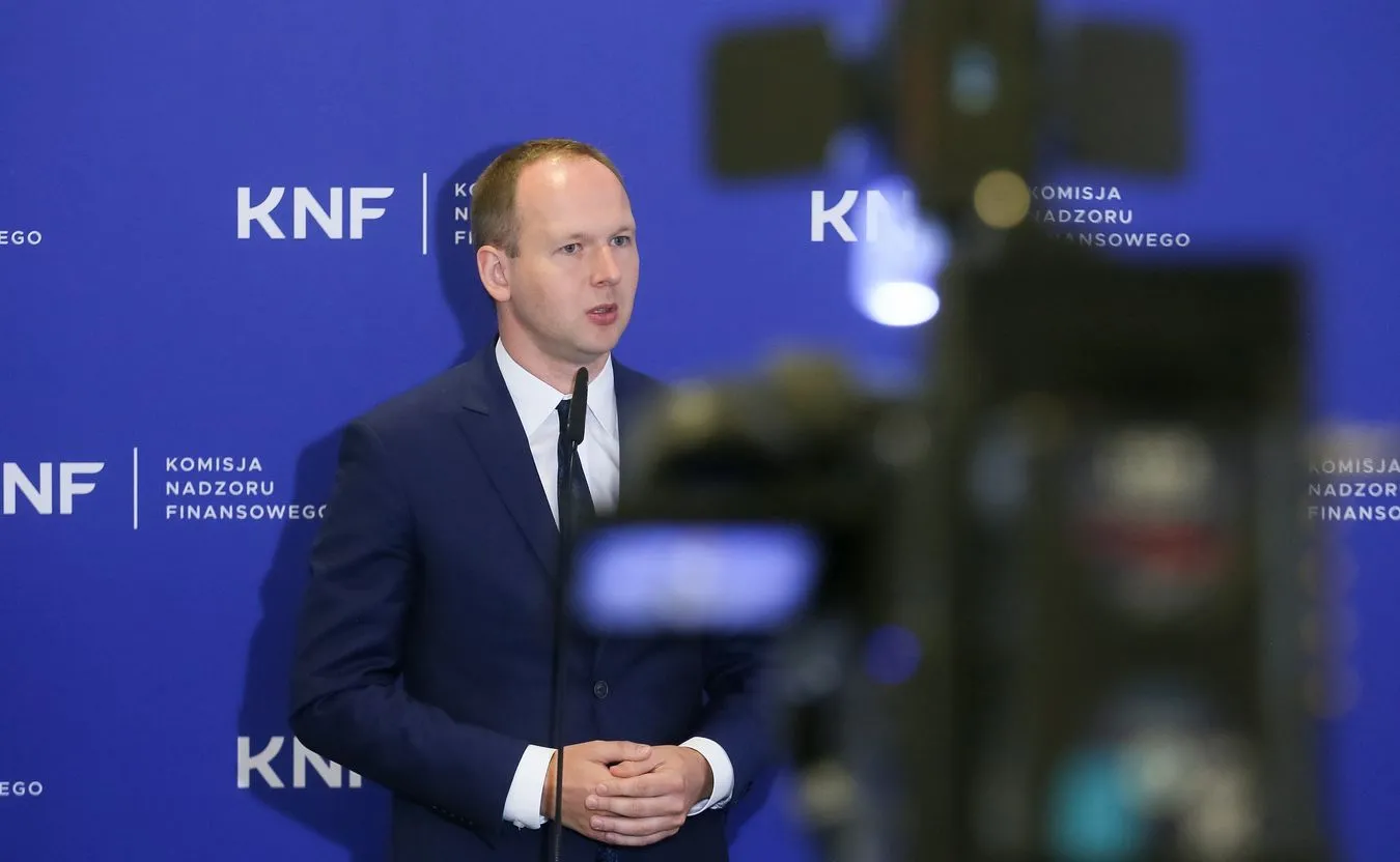 Marek Chrzanowski