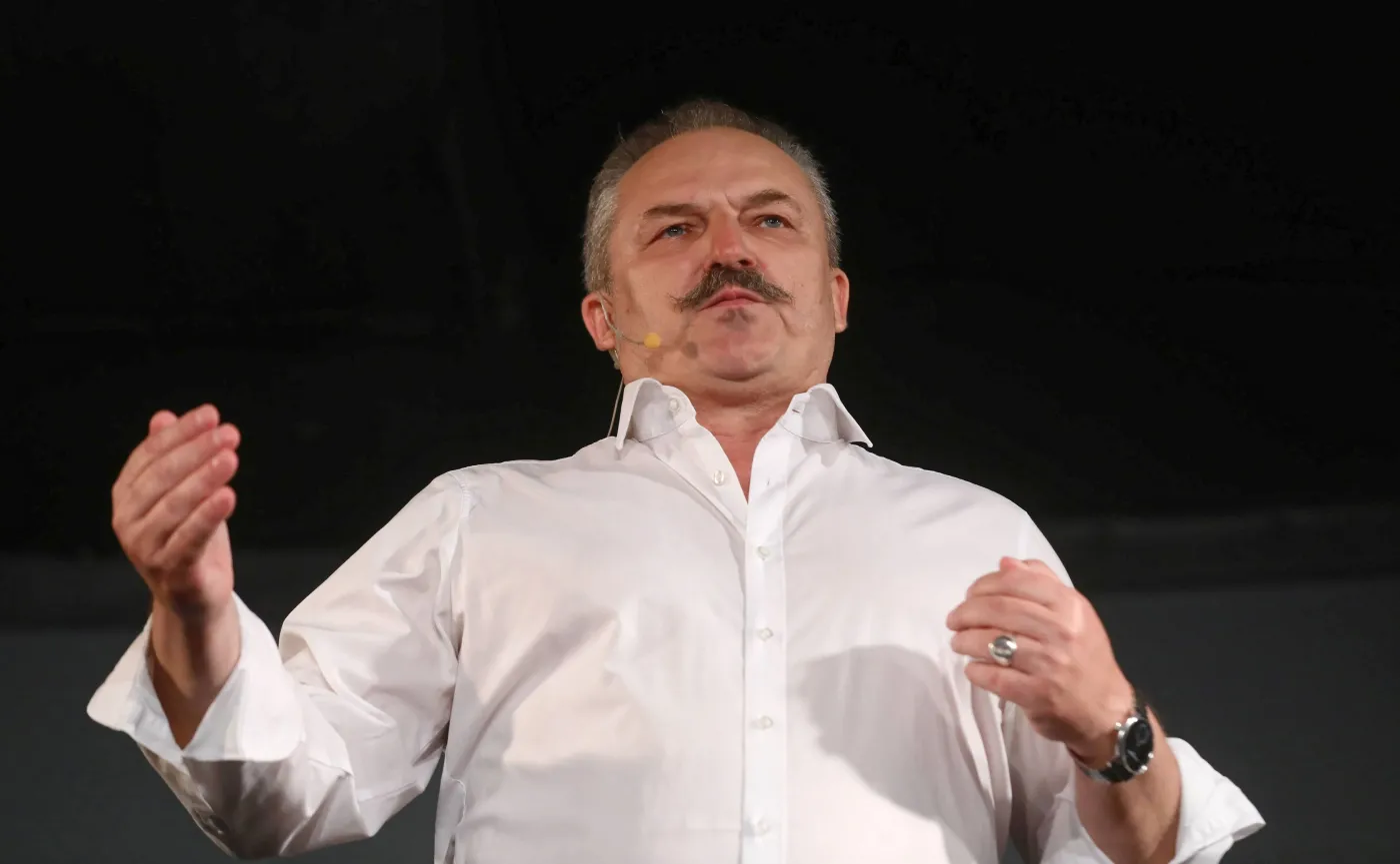 Marek Jakubiak
