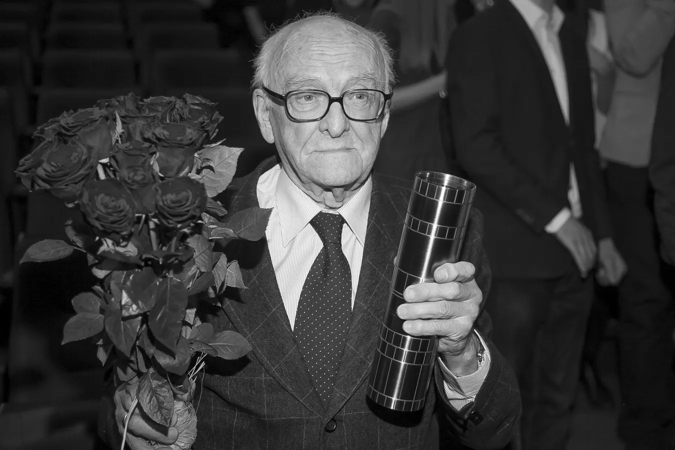 Witold Sobociński