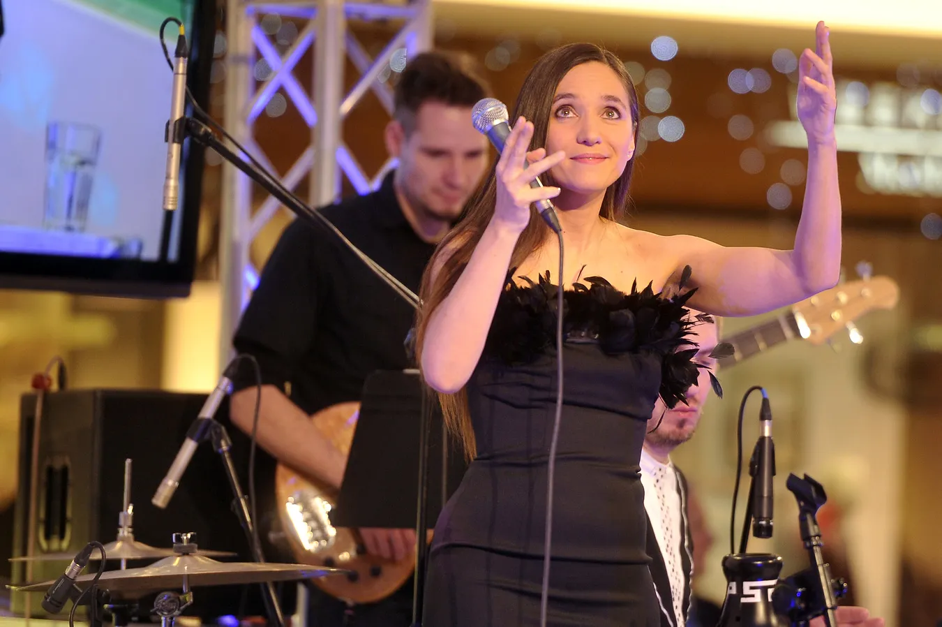 Dorota Miśkiewicz