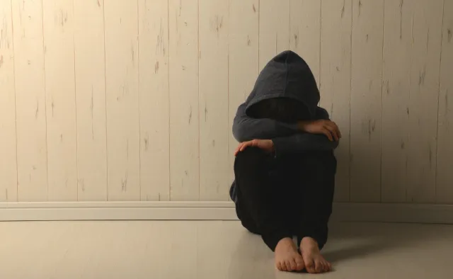 "Co piąty nastolatek w Polsce ma problemy psychiczne lub behawioralne"