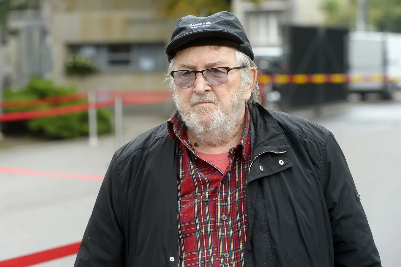 Kazimierz Kutz