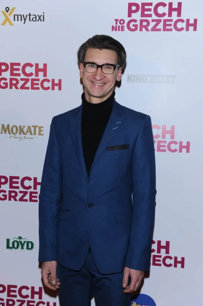 11902350-jakub-kamienski.jpg