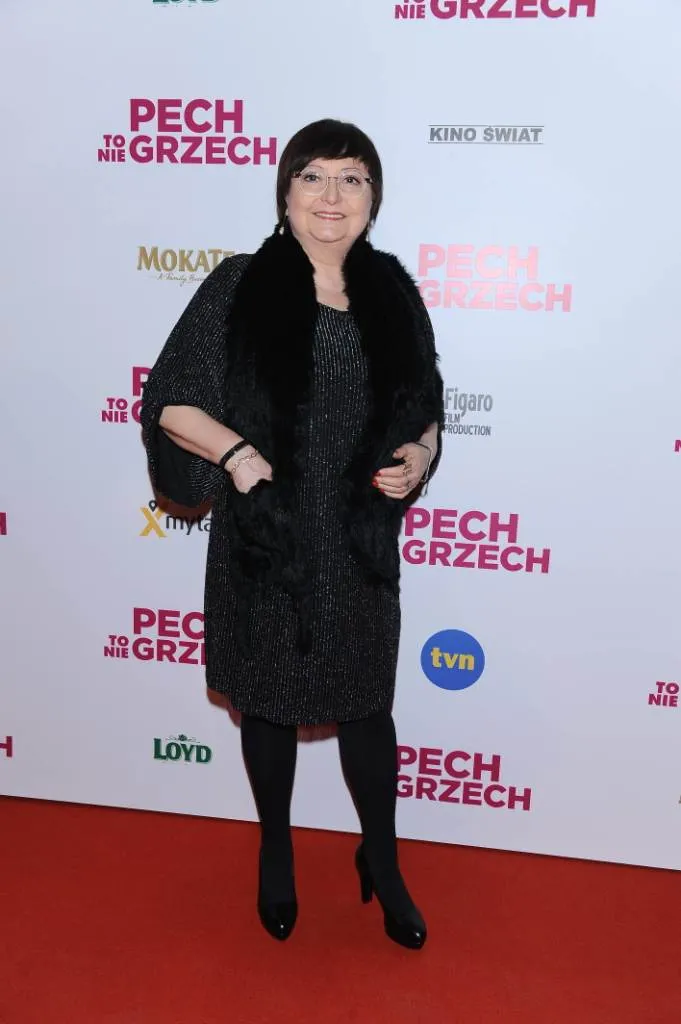 11902440-krystyna-tkacz.jpg