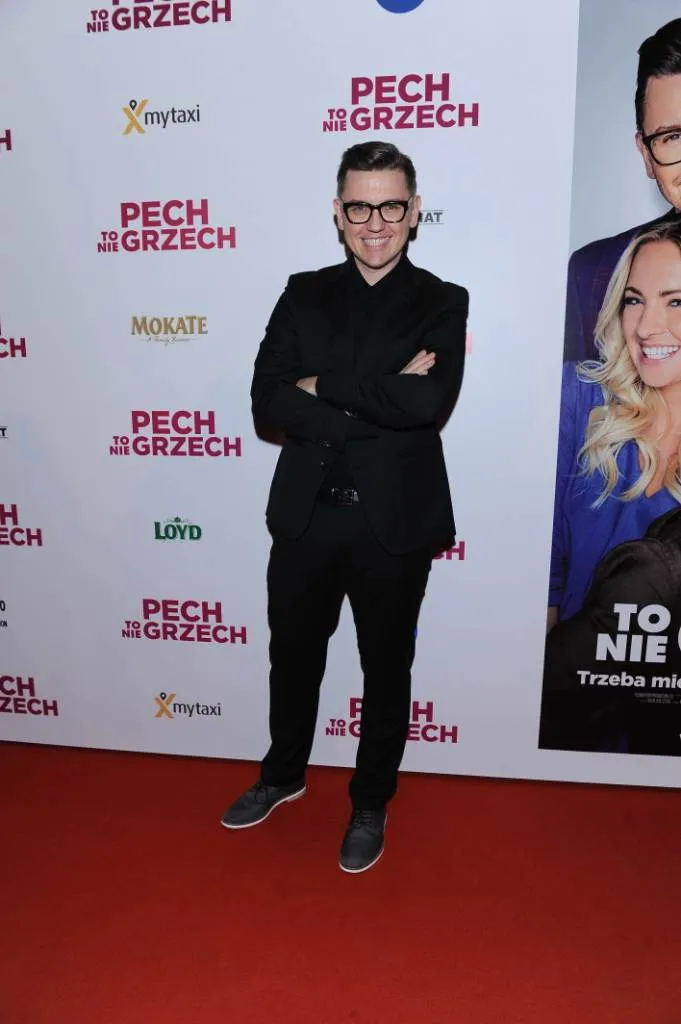 11902470-krzysztof-czeczot.jpg