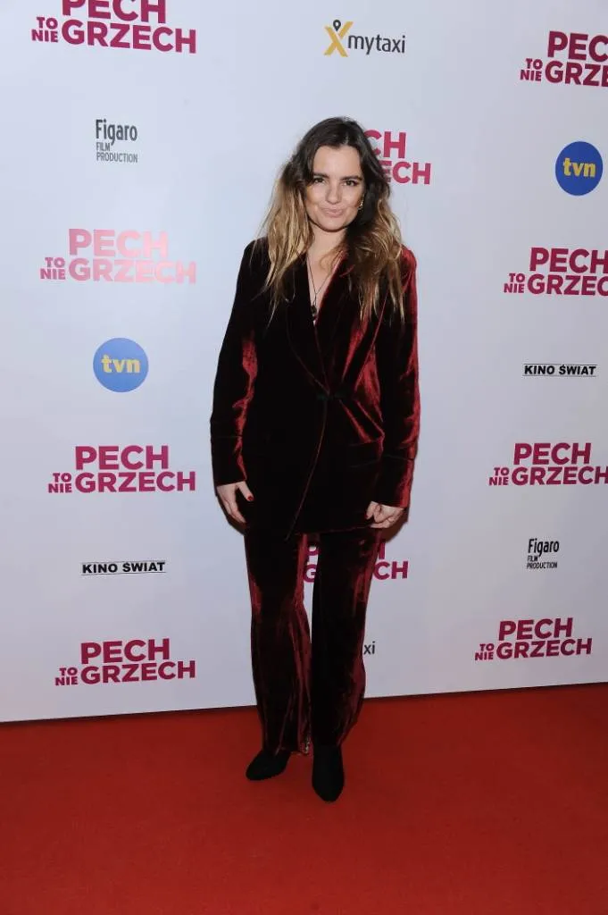 11902560-maria-niklinska.jpg