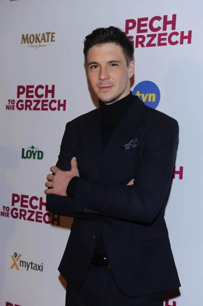 11902590-mikolaj-roznerski.jpg