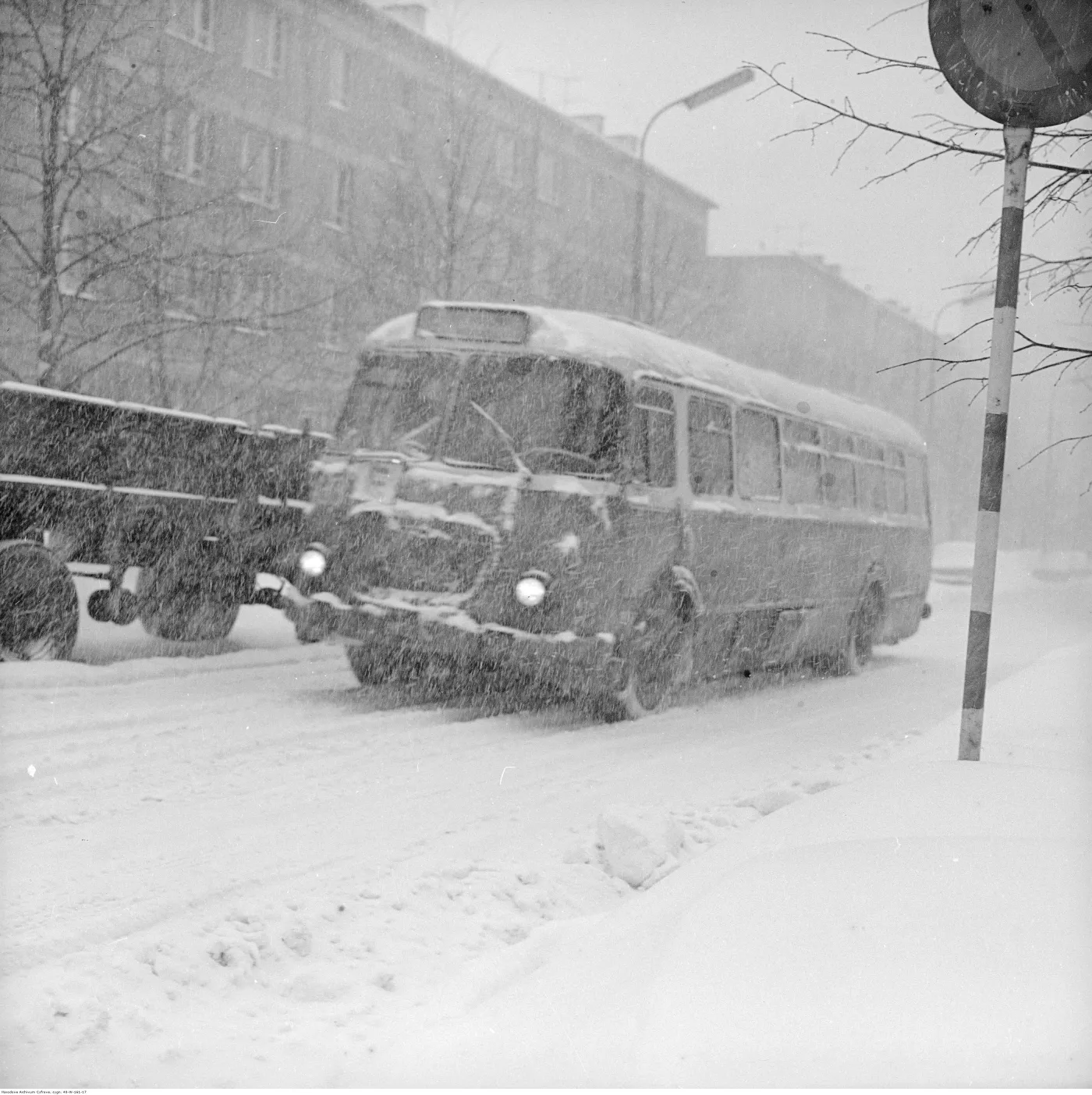 11934964-zima-stulecia-22.jpg