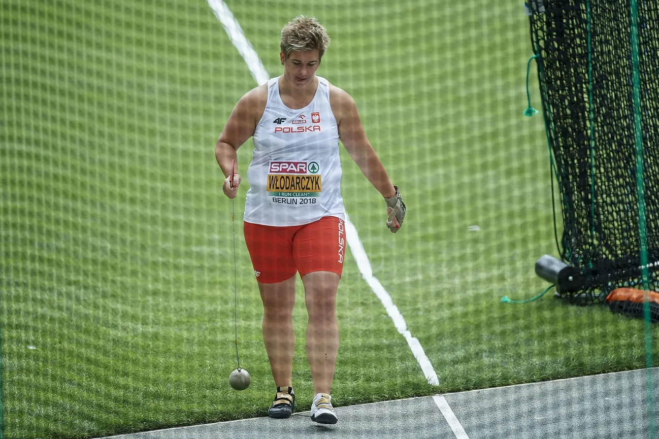 Sukcesy Stocha, siatkarzy i lekkoatletów, piłkarze w odwrocie. Sportowe podsumowanie 2018 roku