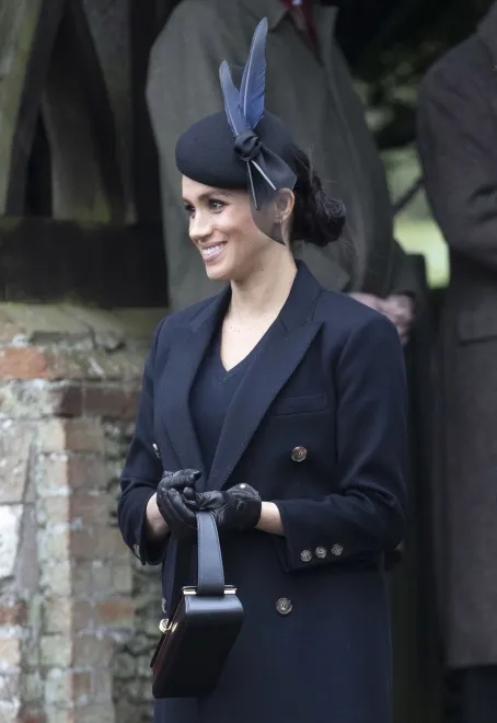 11941161-ksiezna-meghan.jpg