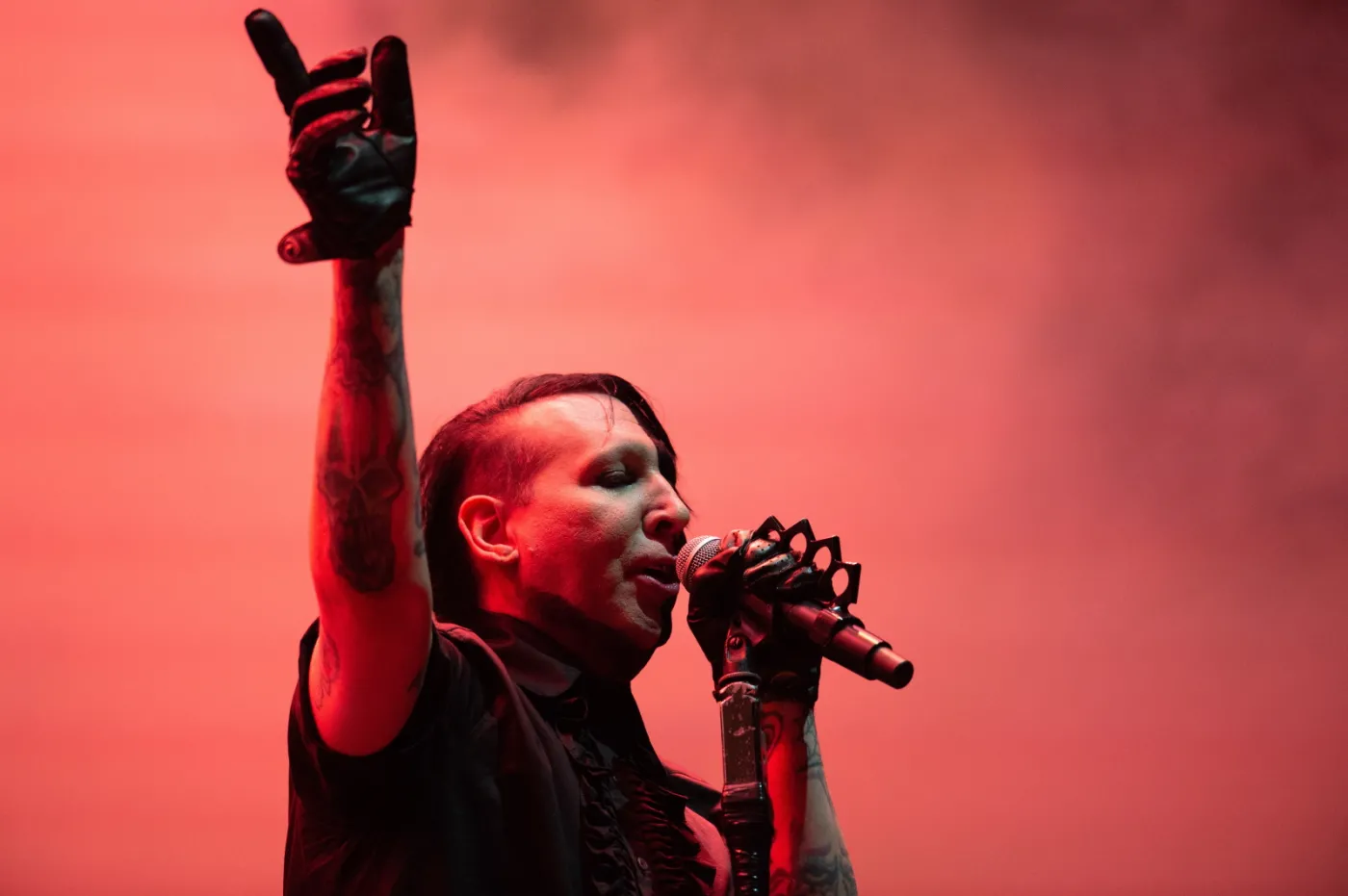 11943955-marilyn-manson.jpg