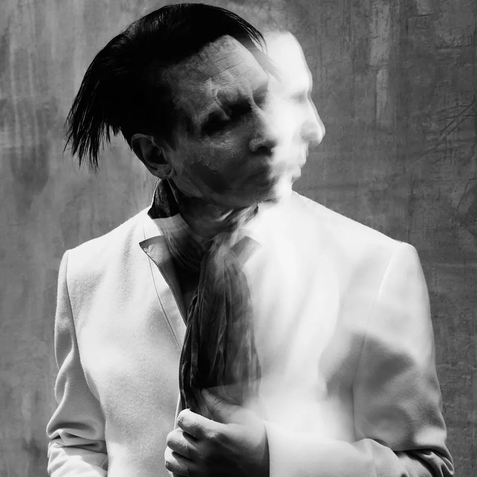 7337799-marilyna-manson.jpg