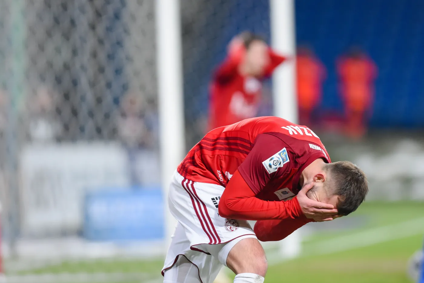 Rafał Pietrzak