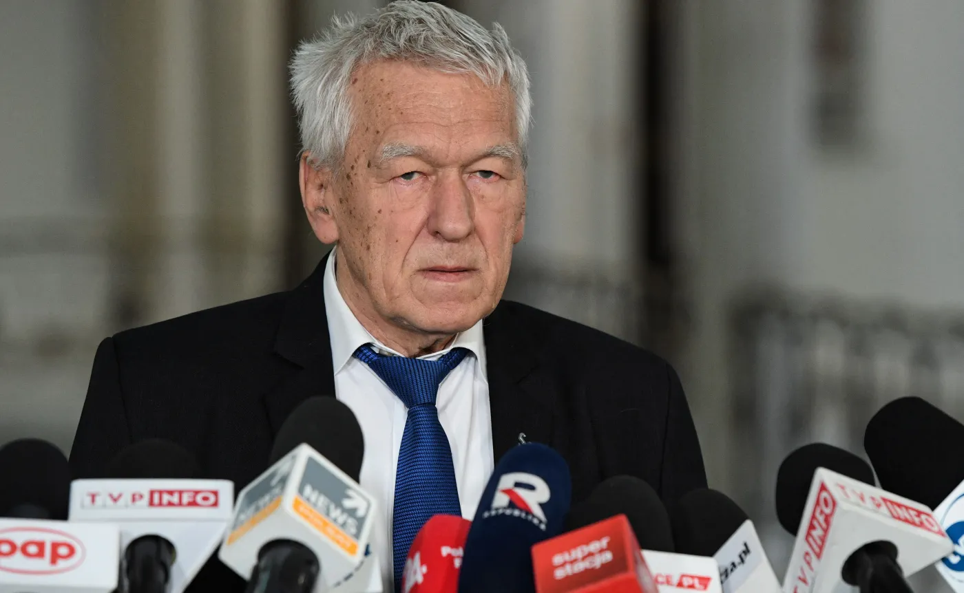 Kornel Morawiecki