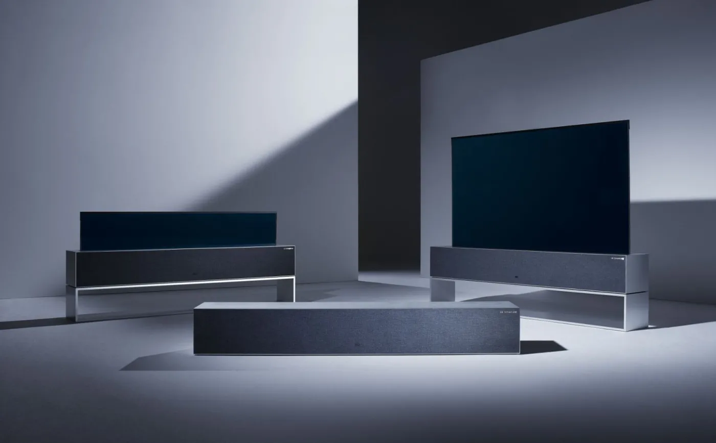 11995580-lg-oled-rolowany.jpg