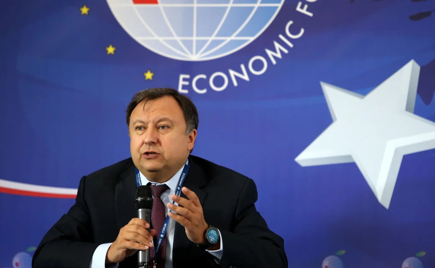 Mykoła Kniażycki