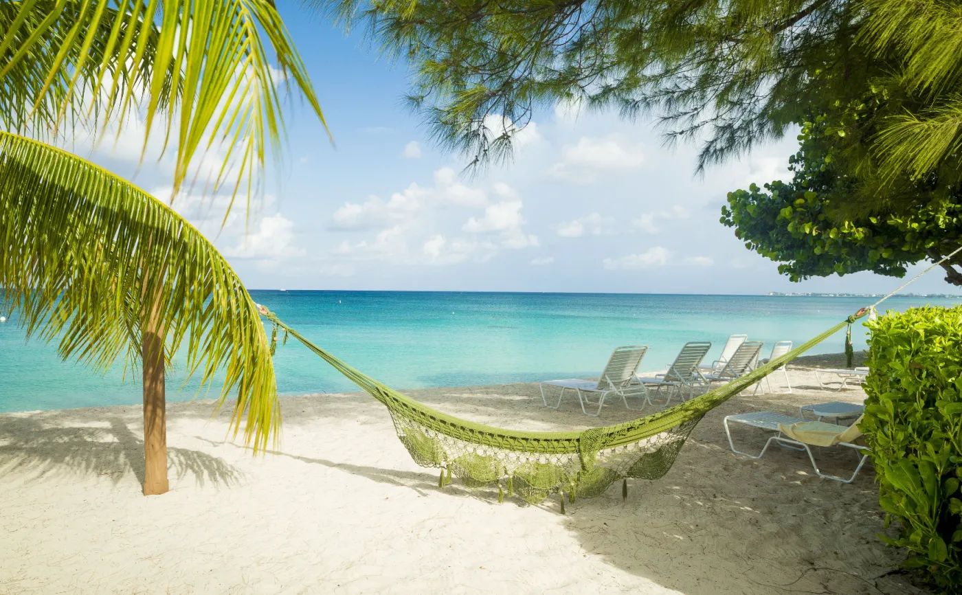 12042258-seven-mile-beach.jpg