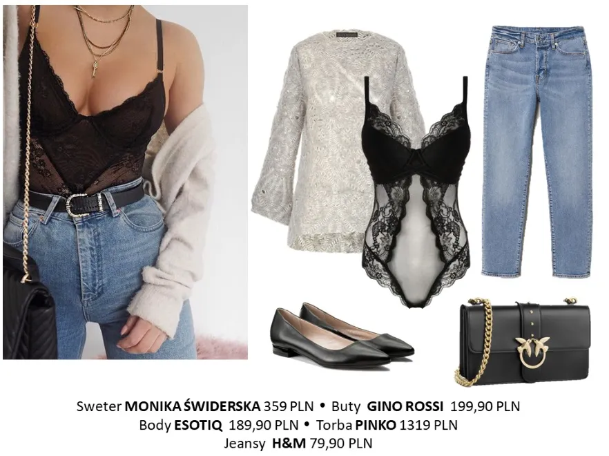 11355080-stylizacje-z-body.jpg