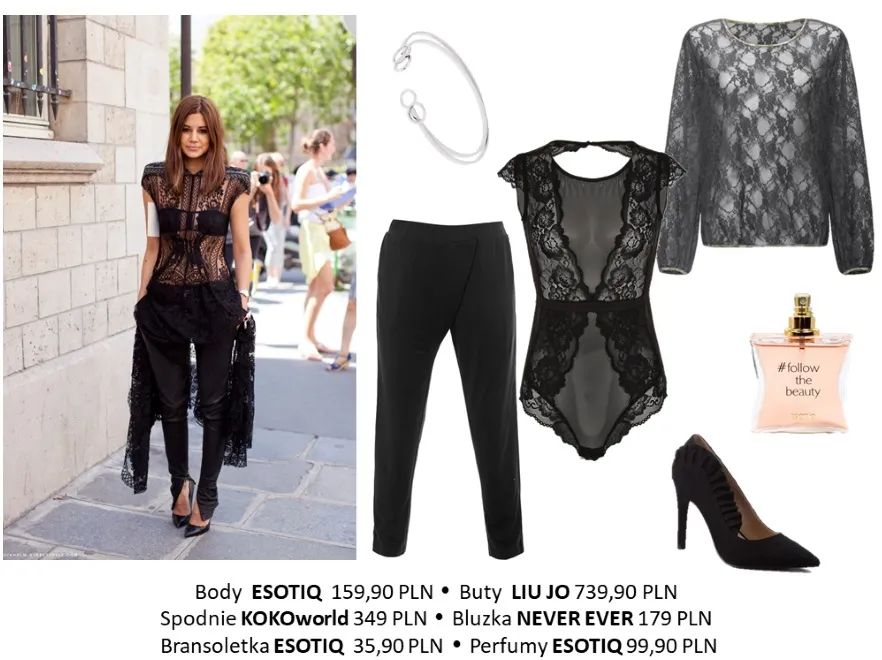 11355109-stylizacje-z-body.jpg
