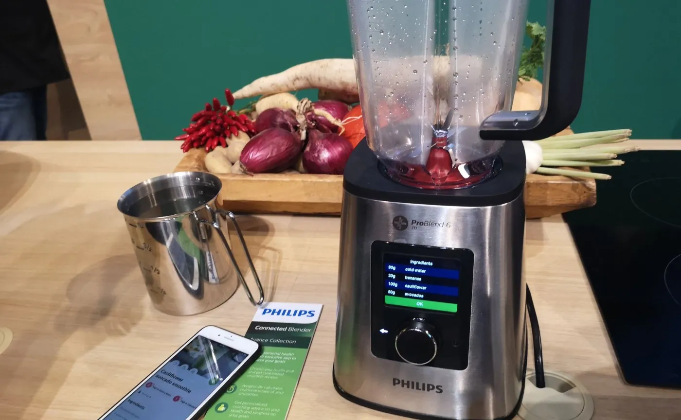 11365295-blender-philips.jpg