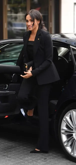 11391841-ksiezna-meghan.jpg