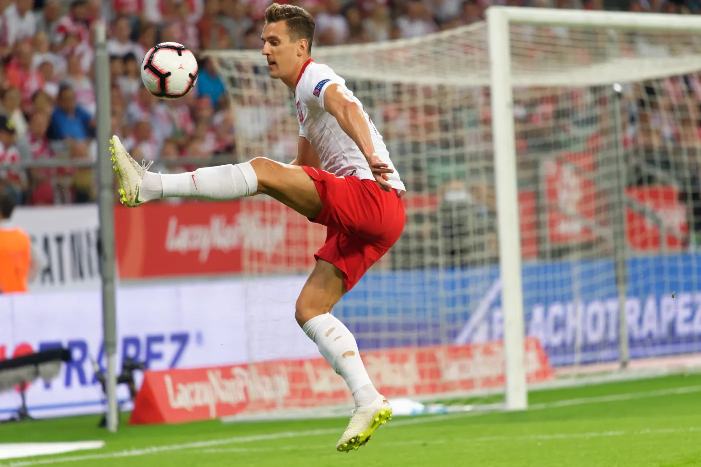 11413445-arkadiusz-milik.jpg