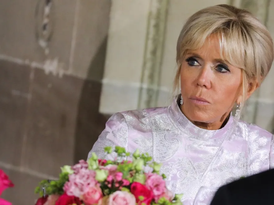 11422411-brigitte-macron.jpg