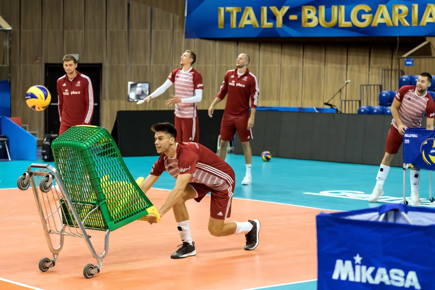 Aleksander Śliwka