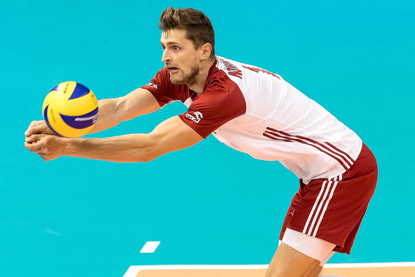 Piotr Nowakowski