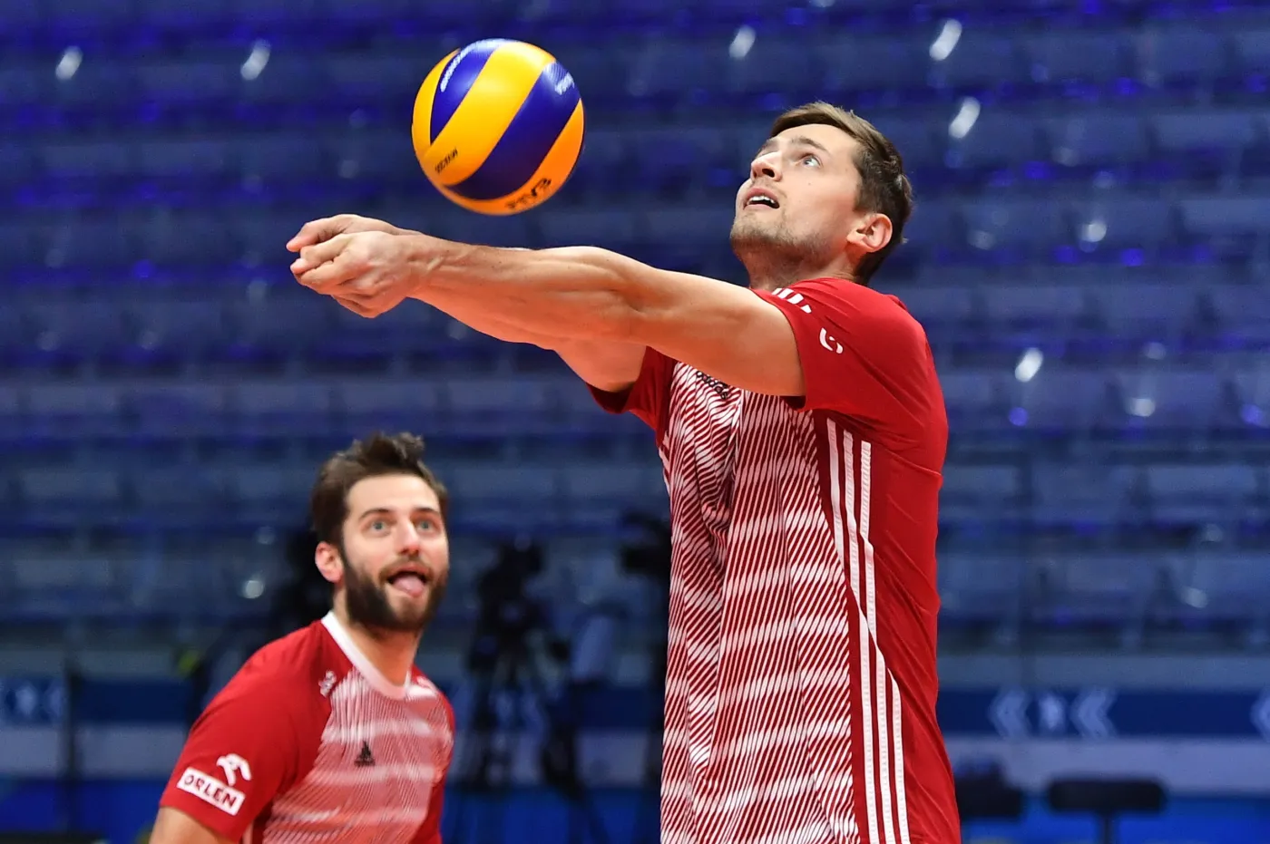 Piotr Nowakowski