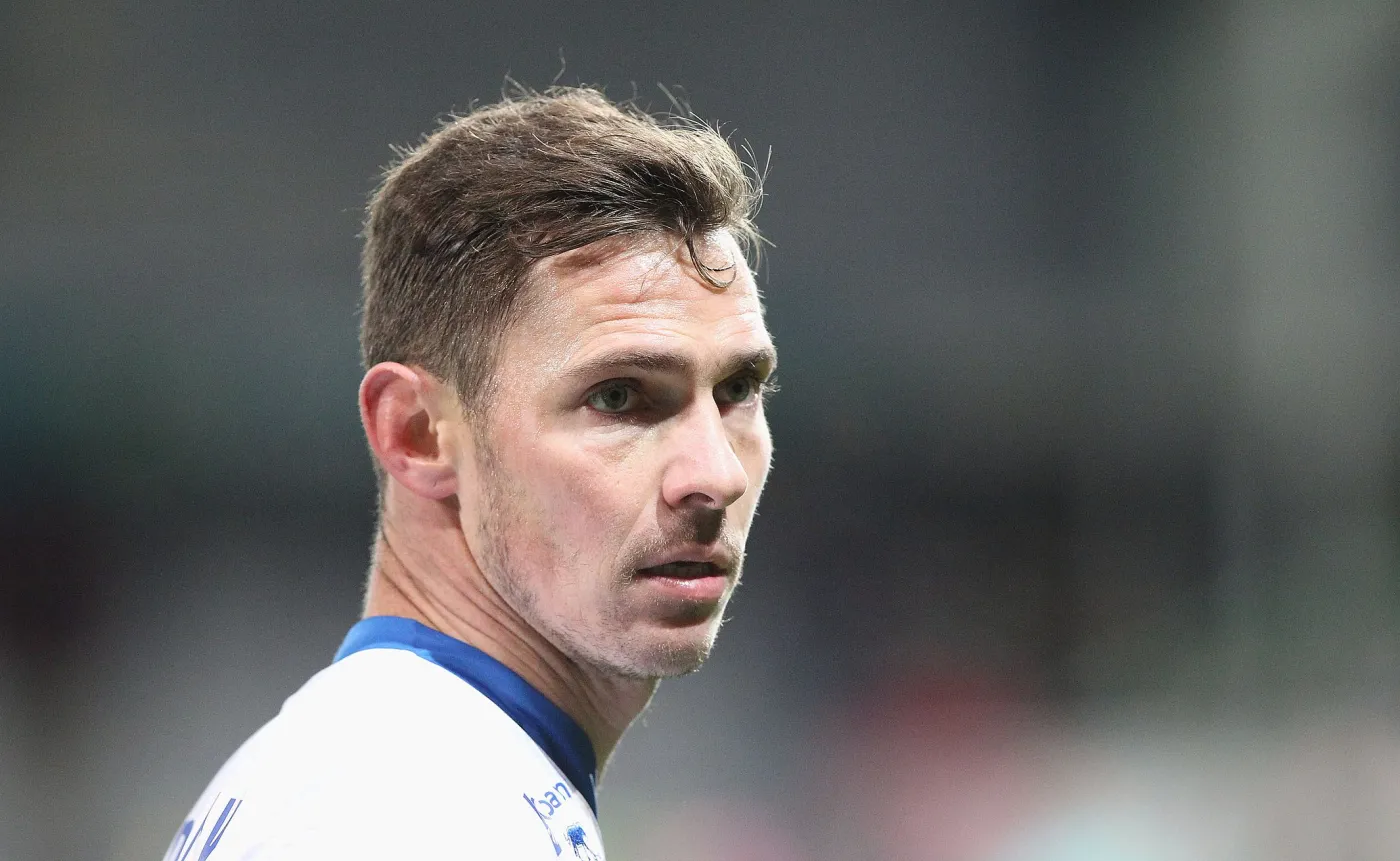 Ludovic Obraniak