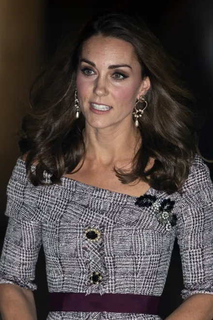 11562167-ksiezna-catherine.jpg