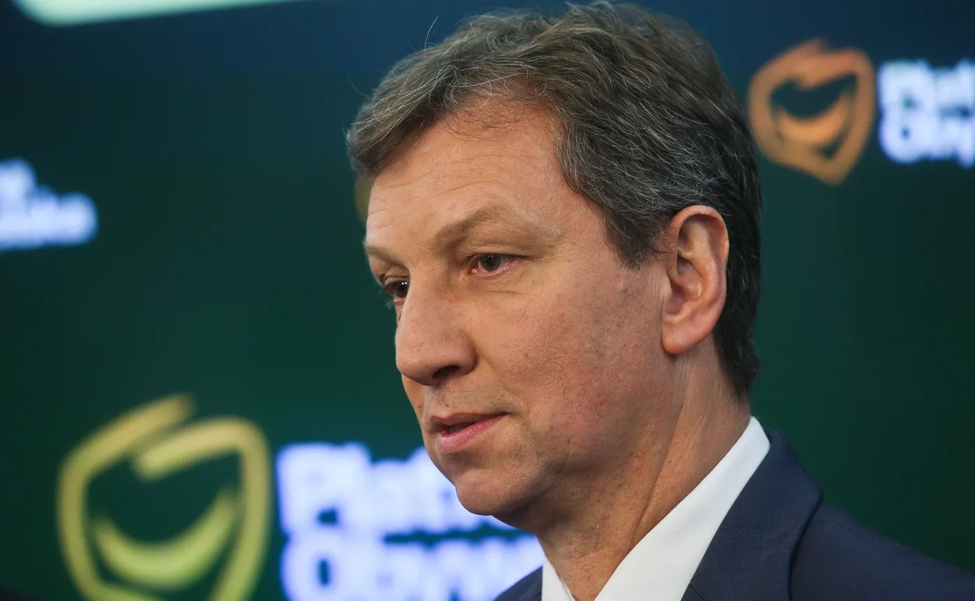 Andrzej Halicki