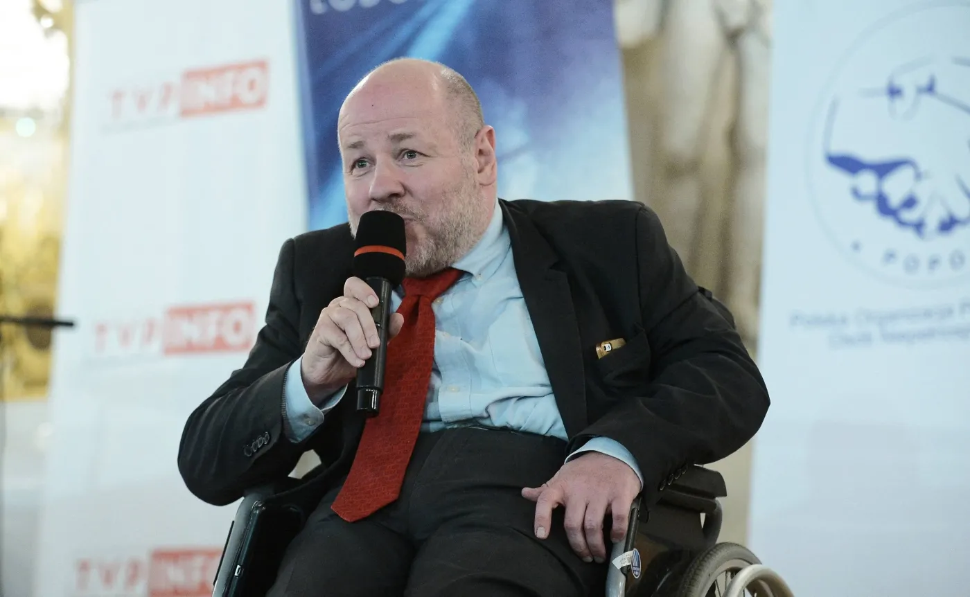 Jan Filip Libicki