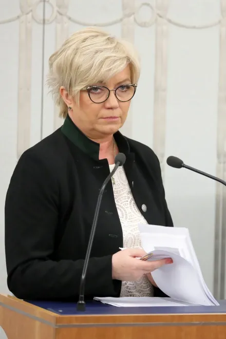 12213541-julia-przylebska.jpg
