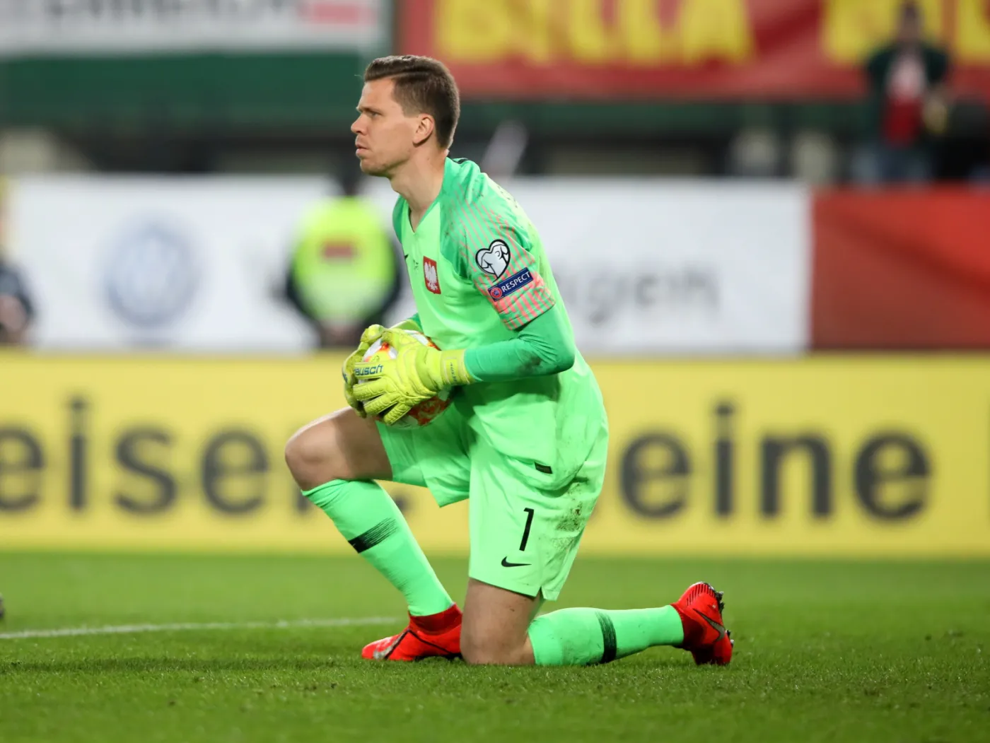 12213416-wojciech-szczesny.jpg