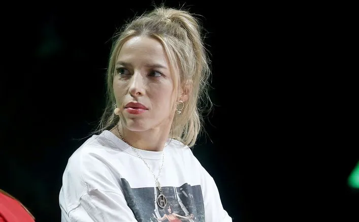 Ewa Chodakowska