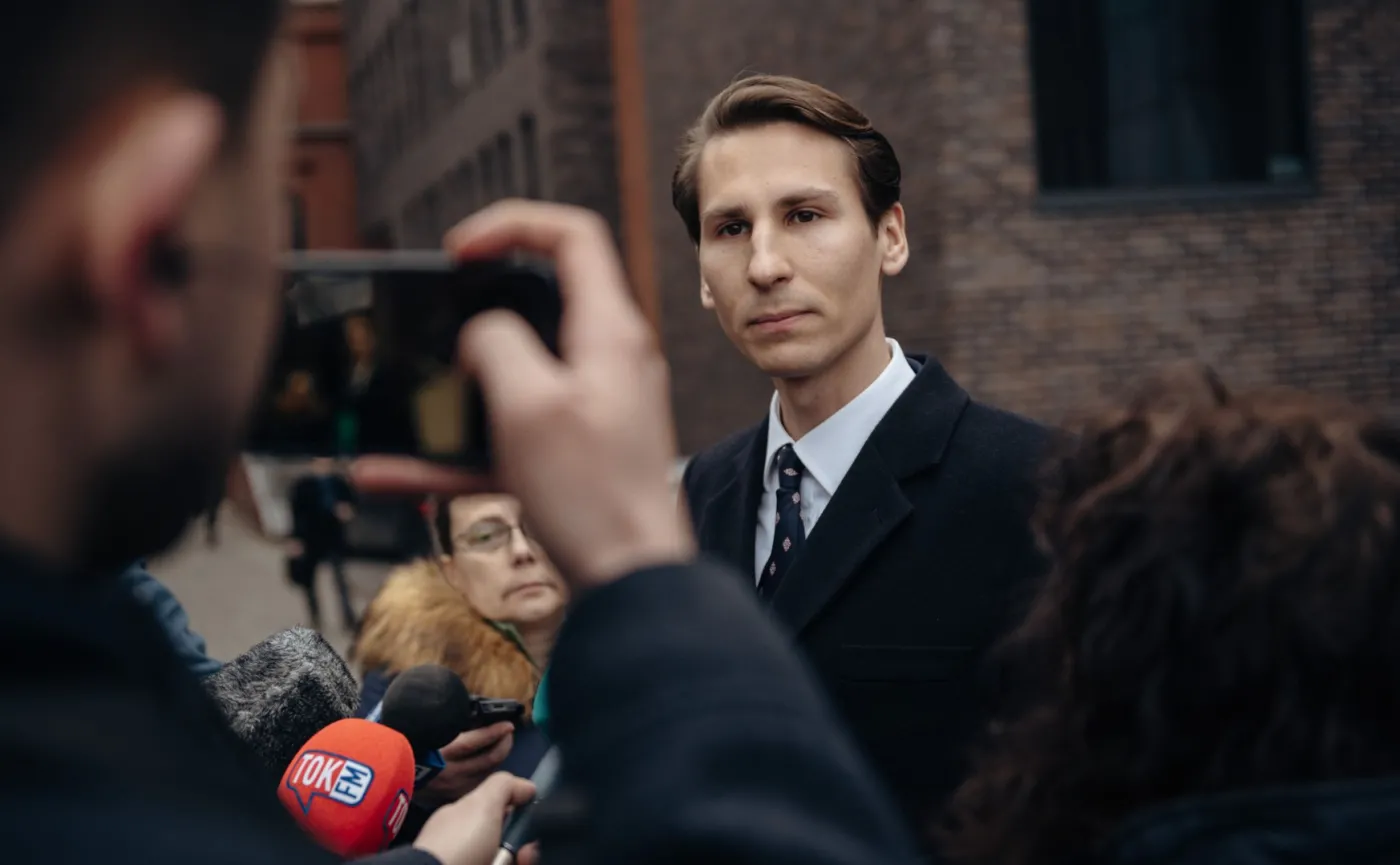 Kacper Płażyński