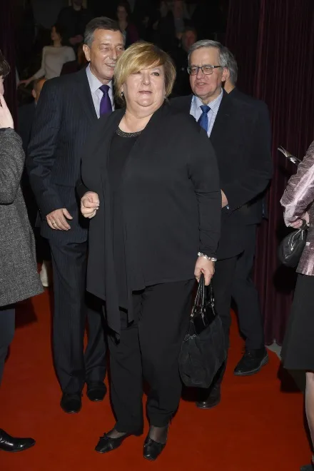 12238953-anna-komorowska.jpg