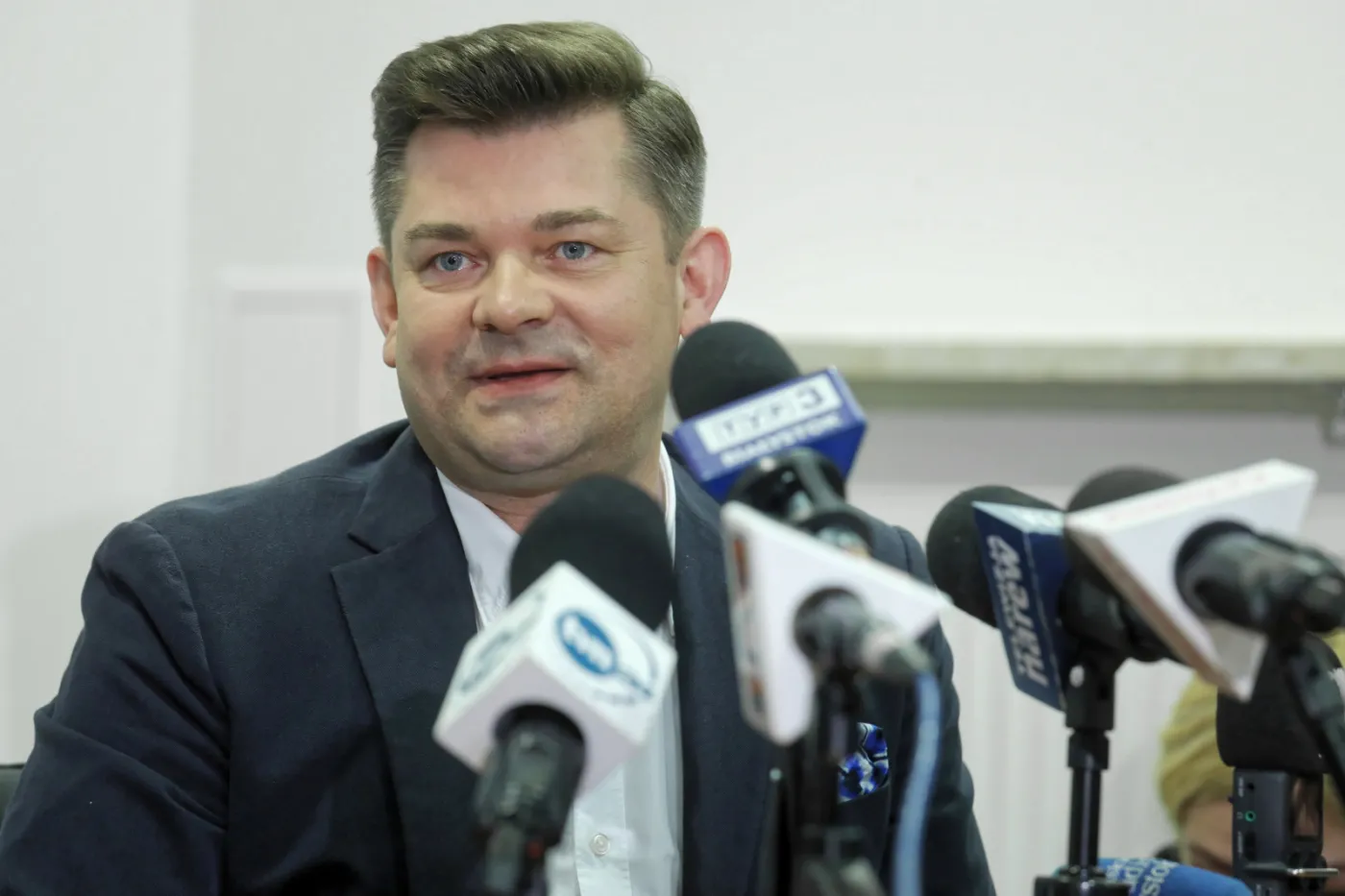 Zenek Martyniuk