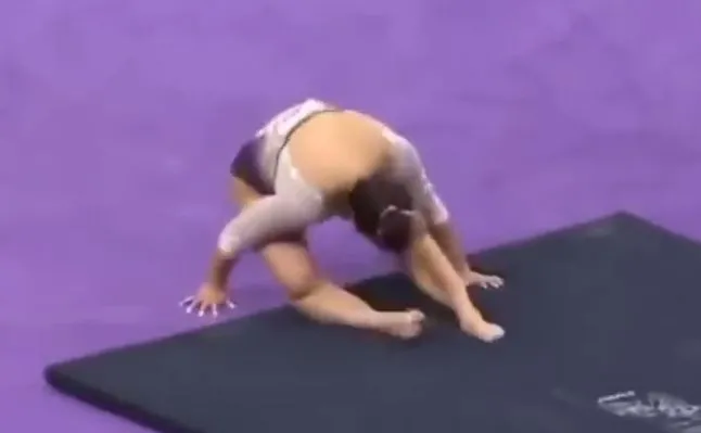 Samantha Cerio