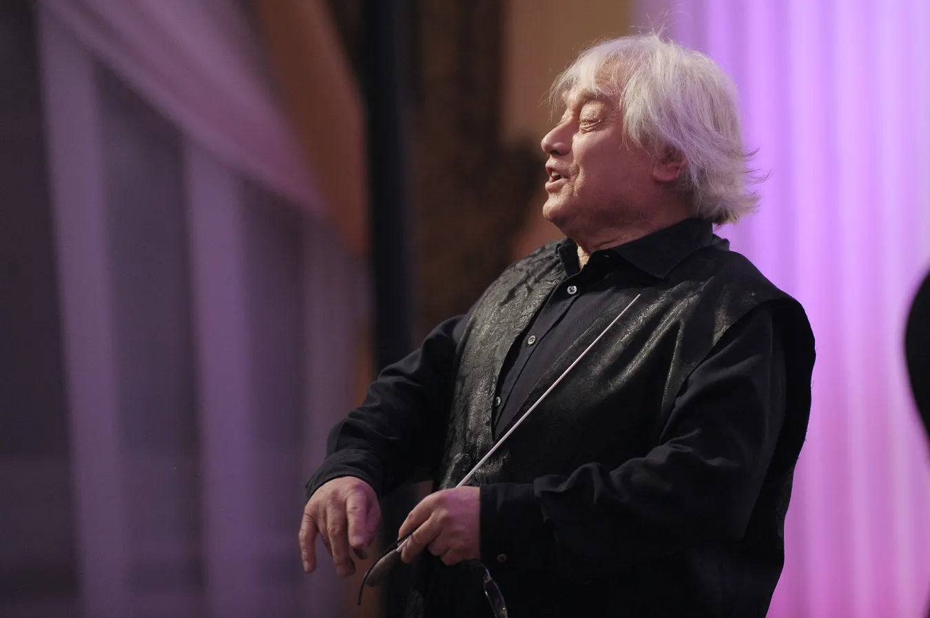 Jerzy Maksymiuk