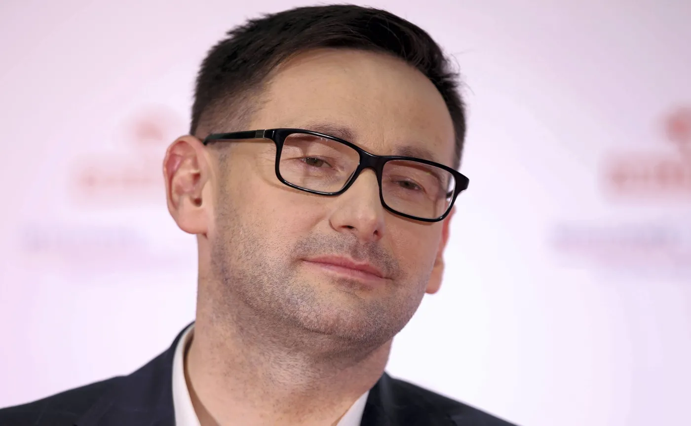 Daniel Obajtek