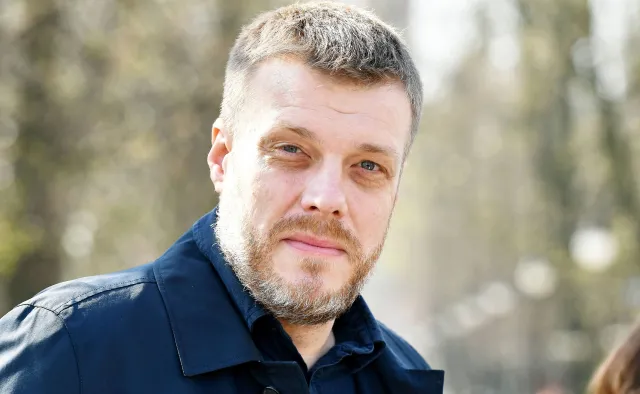 Zandberg: Najostrzej przeciwko nauczycielom pyskują politycy, których dzieci nie chodzą do państwowych szkół