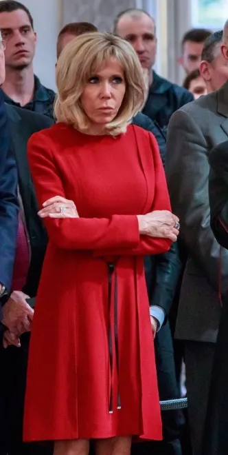 12274812-brigitte-macron.jpg