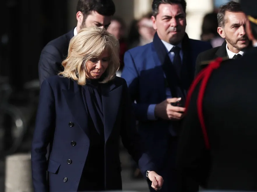 12274836-brigitte-macron.jpg