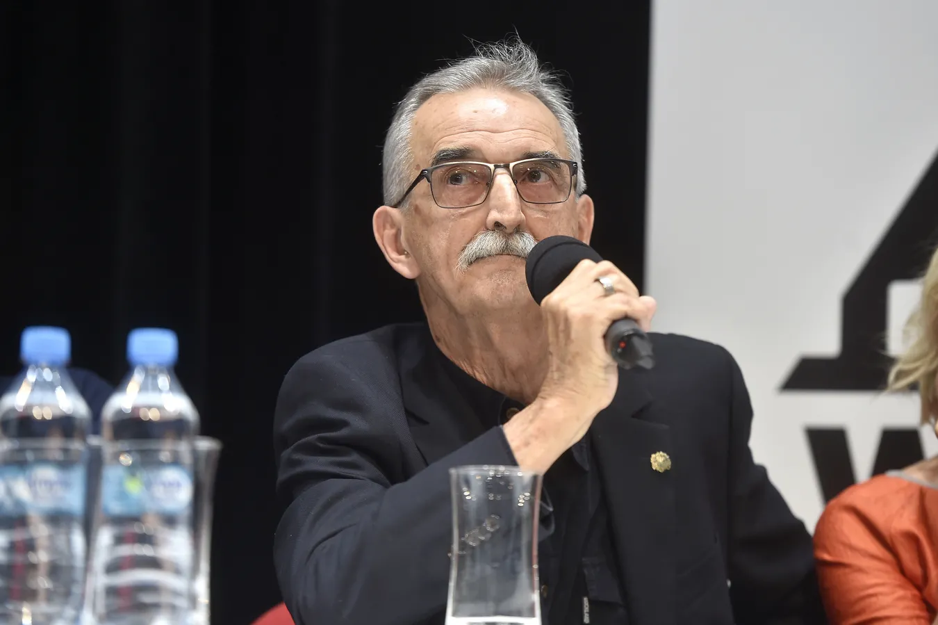 Marek Koterski